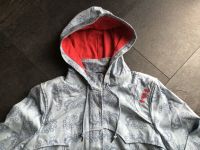 ⭐️Blutsgeschwister Jacke/Anorak Gr.L⭐️ Hessen - Fuldabrück Vorschau