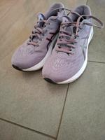 Asics zu verkaufen Rheinland-Pfalz - Leiwen Vorschau
