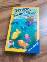 Ravensburger Spiel, Kinder, 3-7 Jahre, Thüringen - St Gangloff Vorschau