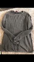 Pullover von S.Oliver Hessen - Fuldatal Vorschau