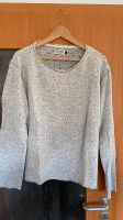 Jack & Jones Pullover, grau meliert, Gr. L Hessen - Biedenkopf Vorschau