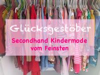 Steiff Oilily Mini Boden Cosilana Gr. 80 86 92 98 104 110 116 122 Nordrhein-Westfalen - Solingen Vorschau