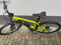 Bulls E-Bike Baden-Württemberg - Eberbach Vorschau