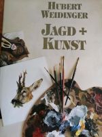 Hubert Weidinger, Jagd und Kunst Nordrhein-Westfalen - Sankt Augustin Vorschau