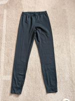 Damen Sporthose Laufhose lang Gr.S active Touch neuw. Mecklenburg-Strelitz - Landkreis - Burg Stargard Vorschau