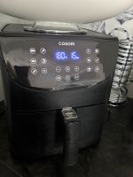 Cosori xxl Heißluft, Fritteuse air fryer 5.5 l Burglesum - Burg-Grambke Vorschau