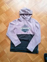 Jack&Jones Hoodie Unisex Hessen - Bad Sooden-Allendorf Vorschau