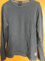 Hugo Boss Strick Langarmshirt Rostock - Reutershagen Vorschau