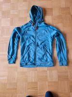 Maloja Sportjacke, Gr.M, Blau, Herren Bayern - Seefeld Vorschau