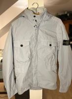 *NEU* Stone Island Jacke Frankfurt am Main - Nordend Vorschau