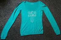 Guess Damen Pullover Größe S Dresden - Leuben Vorschau