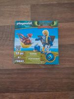 Playmobil dragons Brandenburg - Temnitztal Vorschau