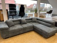 Sofa mit Bettkasten und Schlaffunktion / Sitzgarnitur / Couch / Nordrhein-Westfalen - Preußisch Oldendorf Vorschau