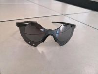 OAKLEY ZERO 0.3, Kult, MTB Sonnenbrille Baden-Württemberg - Bötzingen Vorschau