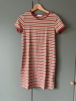 Minikleid T-Shirt-Kleid Weekday Größe S Köln - Mülheim Vorschau