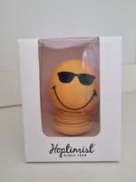 Smiley Cool Hoptimist Thüringen - Gotha Vorschau