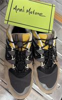 Karhu x Knirps Fusion 2.0 Osterholz - Tenever Vorschau