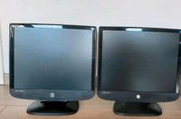 ♥️ LCD Monitor Hanns G HQ191D funktionsfähig 2 Stück Nordrhein-Westfalen - Herdecke Vorschau