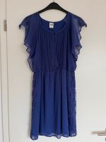 Vero Moda Kleid Größe M blau neu Rheinland-Pfalz - Andernach Vorschau