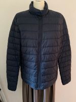 Marc o Polo Steppjacke blau 42 (44) Niedersachsen - Wildeshausen Vorschau