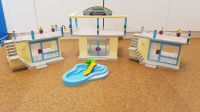 Playmobil Family Fun 70434 - Beachhotel Bayern - Regenstauf Vorschau