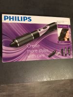 Airstyler von Philips Neu Nordrhein-Westfalen - Erkrath Vorschau