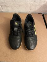 Adidas Copa Kinderschuhe Größe 38 Niedersachsen - Braunschweig Vorschau