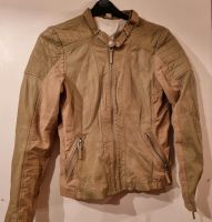 Jacke, Lederjacke S. Oliver Bielefeld - Schildesche Vorschau