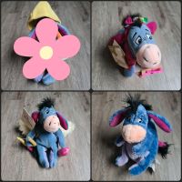 Eeyore I-aah Beanbag Disney Store Bochum - Bochum-Wattenscheid Vorschau