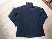 Hugo Boss Gr. L Rollkragen Pullover Rolli Rollkragenpulli grau München - Thalk.Obersendl.-Forsten-Fürstenr.-Solln Vorschau