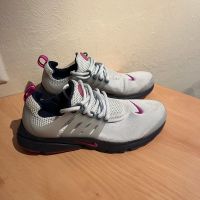 Nike Air Presto Schuhe Saarland - Großrosseln Vorschau