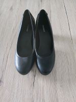 Damen Schuhe gr 38 Nordrhein-Westfalen - Herford Vorschau