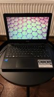 Acer ES1-111 Notebook, 11,6 Zoll, Intel Celeron + Tasche Rheinland-Pfalz - Ludwigshafen Vorschau