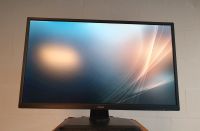 Iiyama PROLITE XB2783HSU-B1 27" LED Monitor Niedersachsen - Hemmingen Vorschau