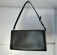 Louis Vuitton Pochette Accessoire Tasche Handbag Nürnberg (Mittelfr) - Mitte Vorschau