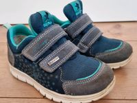 PRIMIGI Sneaker 27 blau wasserdicht Nordrhein-Westfalen - Rheinberg Vorschau