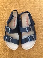 Sandalen SuperFit Gr. 33 Niedersachsen - Osnabrück Vorschau