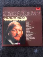 Schallplatte - Starportrait "James Last" | polydor stereo 263004 Baden-Württemberg - Filderstadt Vorschau