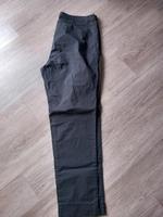 Sommerhose von Sheego Gr. 44/46 Neu Niedersachsen - Zetel Vorschau