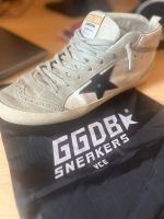 Golden Goose Midstar Sneaker Leipzig - Leipzig, Zentrum Vorschau