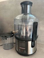 Gastroback Easy Juicer Fun Entsafter Berlin - Mitte Vorschau