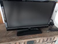 LED Fernseher, TV, 27, Reflexion, LDD2750 Bayern - Bad Birnbach Vorschau