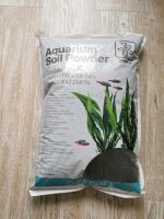 Soil für das Aquarium 9kg Baden-Württemberg - Niefern-Öschelbronn Vorschau