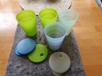 Tupperware Junge Welle Nordrhein-Westfalen - Oer-Erkenschwick Vorschau