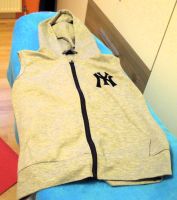 Herren Sweatshirt Jacke – Gr XL Nordrhein-Westfalen - Oer-Erkenschwick Vorschau