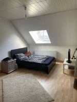 Single Wohnung Solingen-Mitte / Nachmieter gesucht Nordrhein-Westfalen - Solingen Vorschau