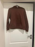 Pullover von Mavi Niedersachsen - Wunstorf Vorschau