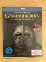 Game of Thrones Staffel 7 Blu-ray / Digipack / NEU & OVP Nordrhein-Westfalen - Schwerte Vorschau