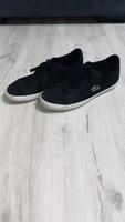 Moderne Lacoste Herrenschuhe Nordrhein-Westfalen - Paderborn Vorschau