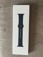 Apple Watch Sport Armband 41mm - M/L Midnight Berlin - Neukölln Vorschau